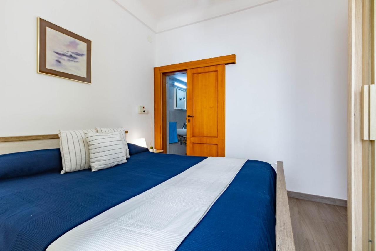 Appartamento Venere - Myho Casa Torre Canne Exterior foto