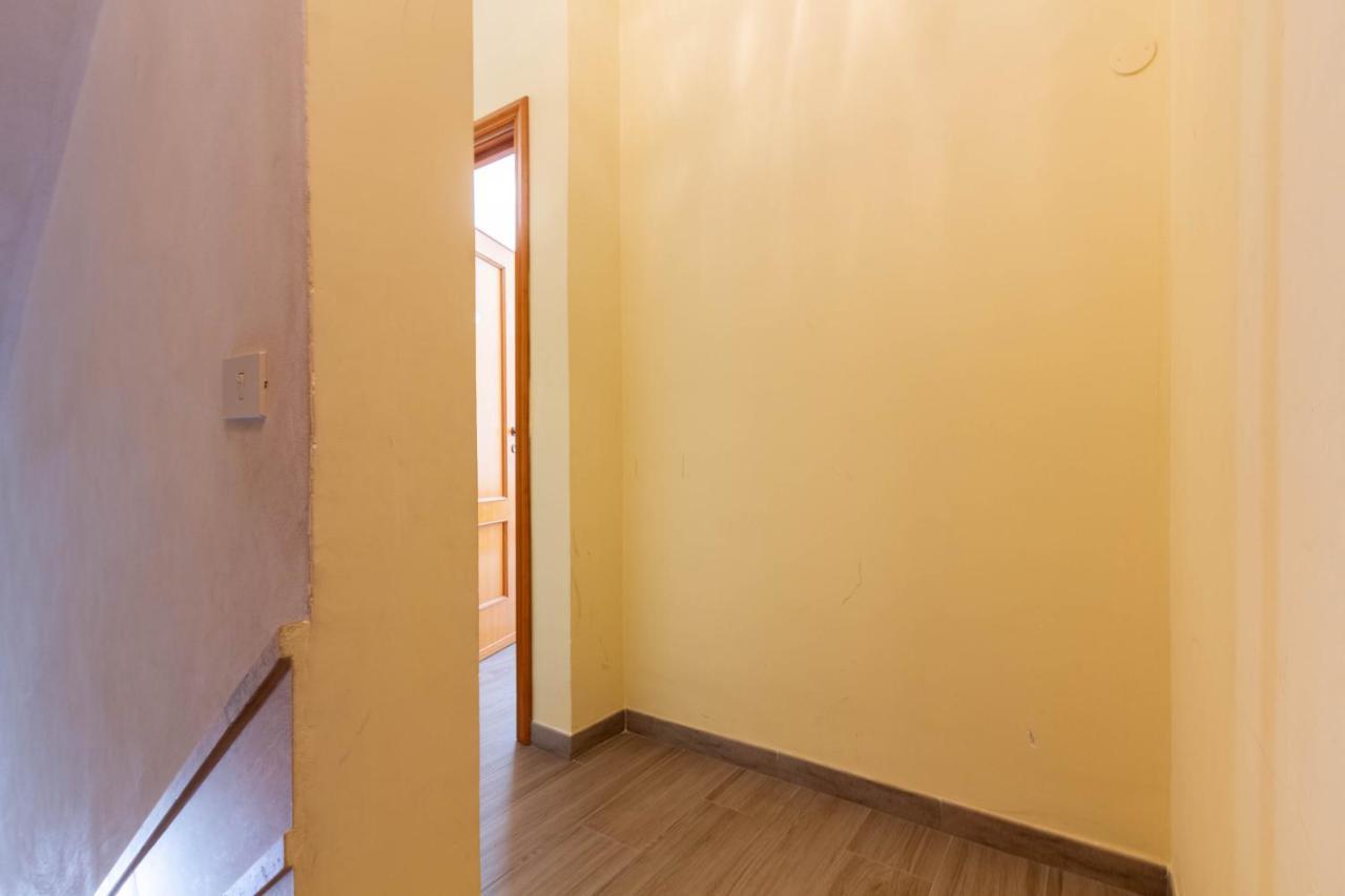 Appartamento Venere - Myho Casa Torre Canne Exterior foto